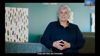 Internship Program Information Video
