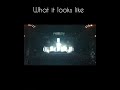 Rammstein🎇 What it looks like/What it feels like #rammstein