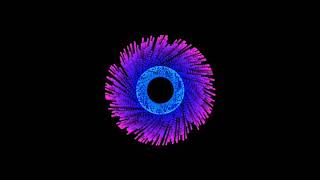 "Source" #openframeworks