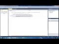 Learn Visual Basic - #27 - Download and Run File From The Web