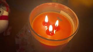 Titanic memorial for all the victims any hate comments you will get deleted and blocked