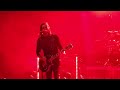 Rotting Christ - King Of A Stellar War (live @ Rethymno Rocks Festival, Rethymno, Greece - 2/9/2023)