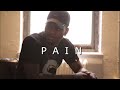 Download Bryson Tiller Pain ft August Alsina The Weekend Trey Songz Official Audio mp3