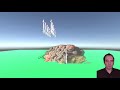 Reinforcement Learning in Gaming, Alan Smith & Eve Pardi