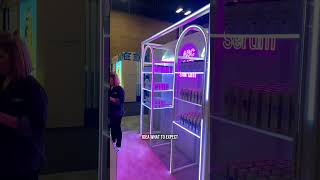 Ulta Beauty World Vlog