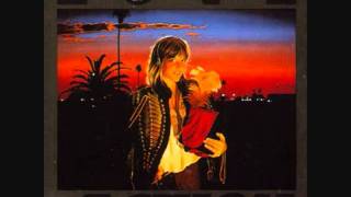 Sniff 'n' The Tears - That Final Love