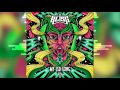BLiSS - My LSD Song