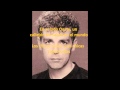 Pet Shop Boys - West End girls - Subtitulos Español e Ingles