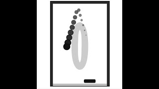 Simple Bounce Game using JavaScript