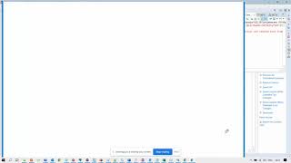 008 | Automation | Launch a website using Chrome WebDriver (selenium with java)