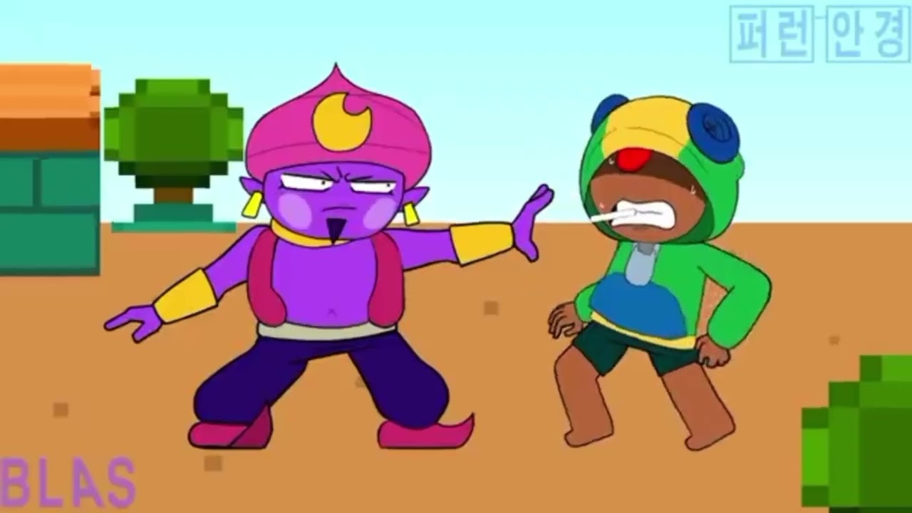 Lv 0 20230117135151 Youtube