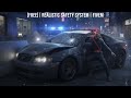 [FREE] 🚘 Ultra-Realistic Seatbelt & Ejection System | Standalone Crash Physics | MJ DEVELOPMENT
