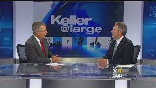 Keller @ Large: Was Boston’s Olympic ‘Stumble’ Bad For Business?