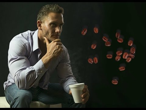 How To Burn Fat With Coffee -- With Thomas DeLauer How To Burn Fat With Coffee -- With Thomas DeLauer