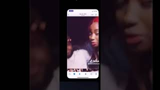 Cmr New Cheating Scandal Carter1link Watchcrissywork
