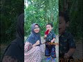 kumpulan video (HIBURAN DAN SOLUSI)MAMAH IRSYA