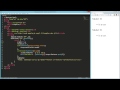 AngularJS Directives Communication with Require