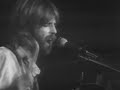 Loggins and Messina - You Need A Man (incomplete) - 7/9/1976 - Capitol Theatre