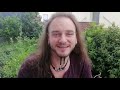 Krayenzeit - Werdet unsere Patrons