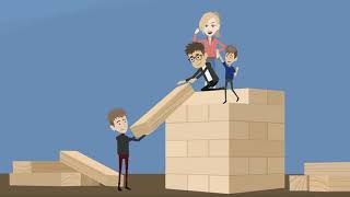 Buying Process ONLINE LAND SALES