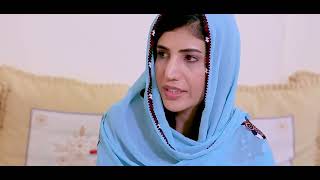 Shezar Balochi Film 2023