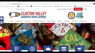 PowerSchool Course Selection Guide