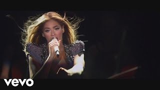 Beyoncé - Scene Six: Scared Of Lonely (Live at Wynn Las Vegas)