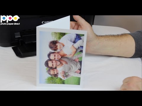 Step by Step Guide to Making Own Greeting Cards Step by Step Guide to Making Own Greeting Cards