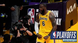 golden state warriors news.urgent news! LeBron James' first career 20-20 line powers Lakers' OT win