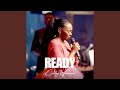 CATHY WAIRIMU - READY