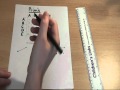 Prims Algorithm for D1 A-level decision Maths