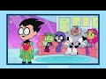 THE CARTOON NETWORK PROBLEM - Final Thoughts  A Video Essay
