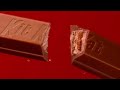 KitKat Commercial (03/2023)