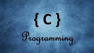 Print Name 10 times using while loop