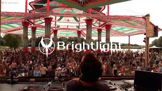 BrightLight @ Psy Fi Festival 2017