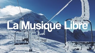 |Musique libre de droits| Jorm - Let's go skiing