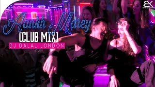 Aankh Marey | New Version 2018 | Club Mix | Dj Dalal London | Simmba | Party | Dj Mix Songs Latest