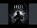 Ghost Violin