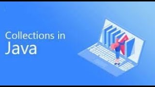 👉 Core Java Day 26 | Collection Framework in Java | List, Set, Map & Queue | Java with RK