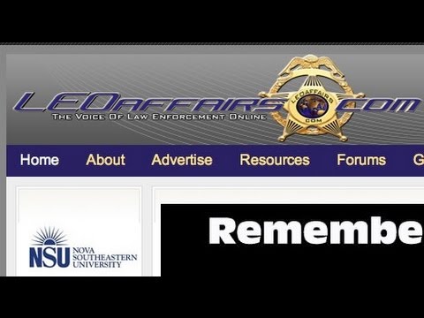 CHARLOTTE COUNTY,FLORIDA,SHERIFFS ADMIT TO THE CORRUPTION HAPPENING ...