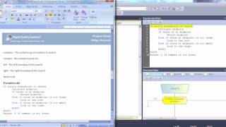 Code Rocket for Visual Studio