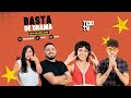 BASTA DE DRAMA | JUEVES 12 DE DICIEMBRE DEL 2024 | TE ACOMPAÑAMOS DE 08:00 A 10:00