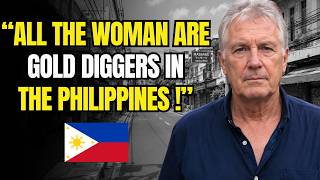 7 Shocking Things I HATE About Living In the Philippines