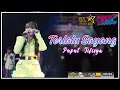 TERLALU SAYANG || PUPUT TIFISYA - GL musik 26 - 44 Audio - Live Gebanganom Rowosari