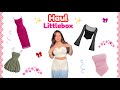 Littlebox India Haul😍 | What all i got 🛍️ | Sanskriti Singh