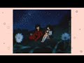 To Love's End ~ Slowed and reverb 1 hour [Inuyasha Theme]