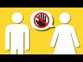 What is the difference between rape and sexual assault or harassment, in the US?