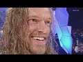 WWE 2K23  JOHN CENA SHOWCASE CUTSCENES