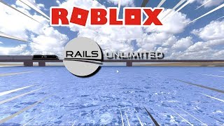 Playtubepk Ultimate Video Sharing Website - roblox rails unlimited crash