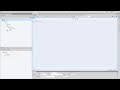 Setting Up DMXzone Visual App Designer for Framework 7